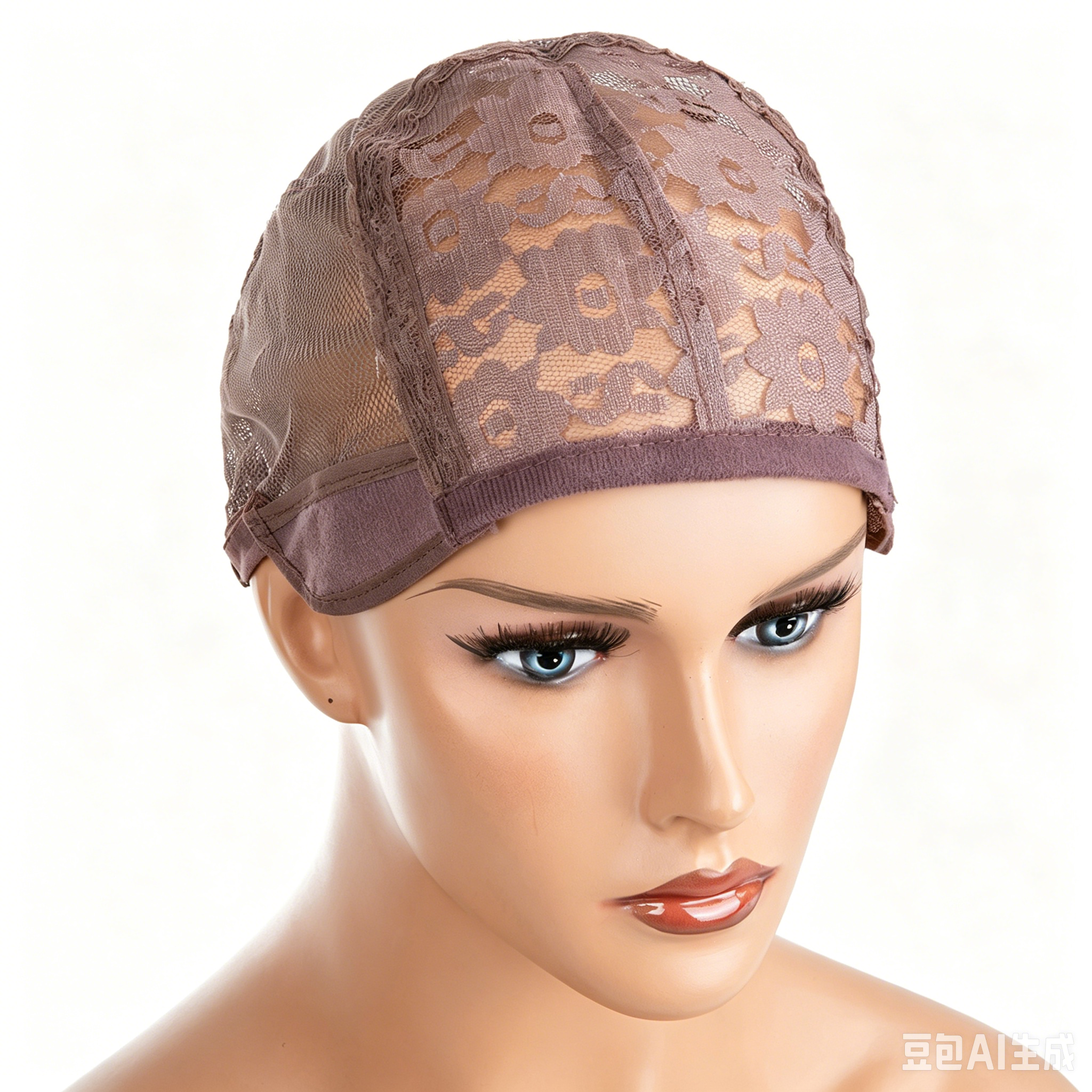 Brown-2