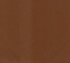 Brun