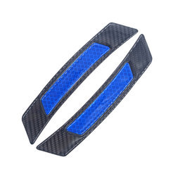 2-Blue