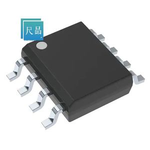 <strong>TLC272ACPSG4</strong> BOM Service IC CMOS 2 CIRCUIT 8SO <strong>TLC272ACPSG4</strong> - Product Image 1