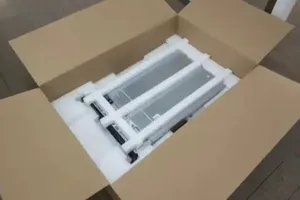 Dells EMC PowerStore 500T 1000T 7000TストレージサーバーUSBおよびeSATAインターフェイス卸売価格オリジナルの新しいエンタープライズストレージ - Product Image 3