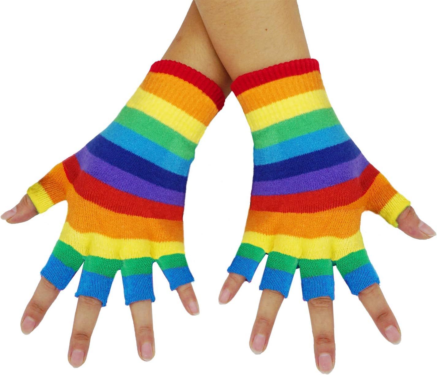 Arc-en-ciel