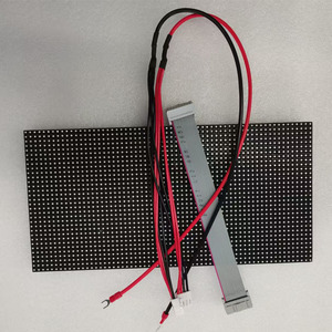 Modulo Display a LED per esterni P4 per Digital Signage e Display - Product Image 3