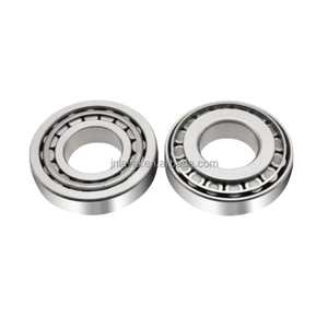 Titreşim ekran makinesi mili konveyör HR30314J rulmanlar - Product Image 2
