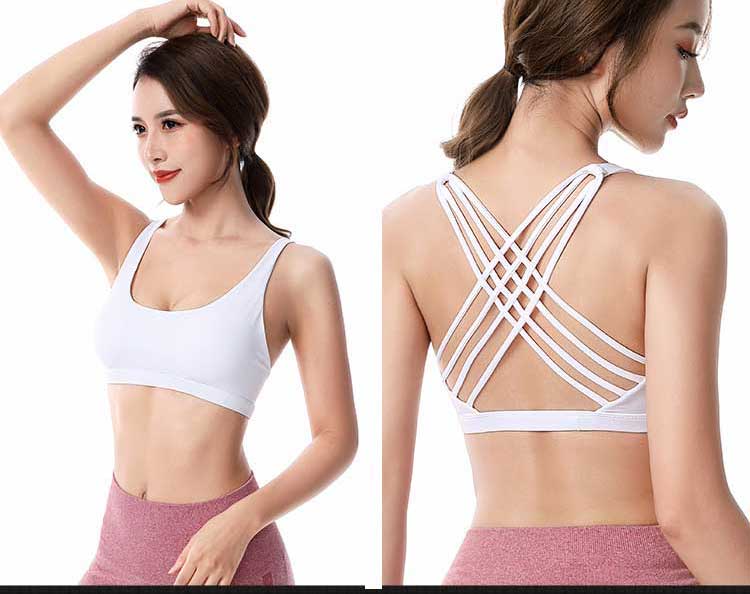 bra color 2