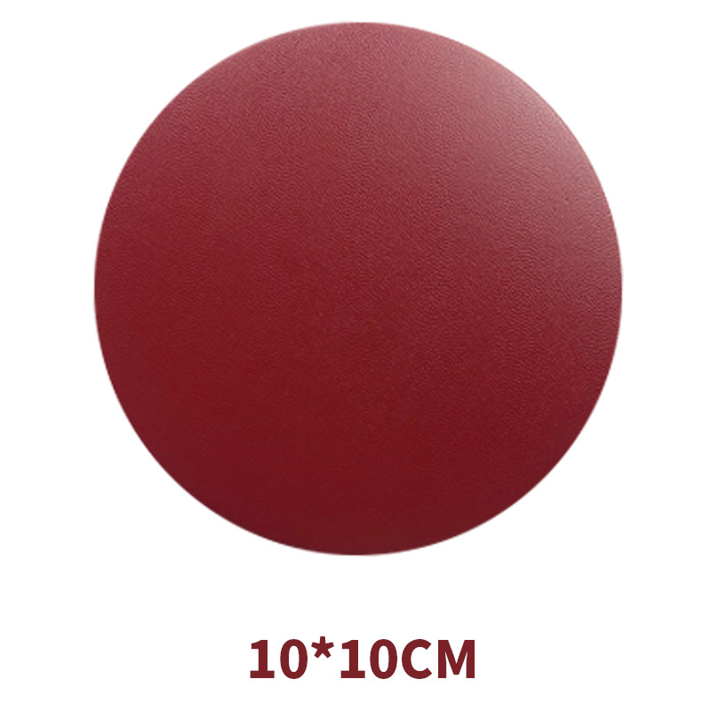 Rond-Rouge