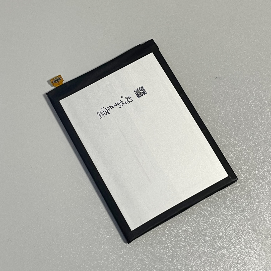 For Samsung Galaxy A03 Core