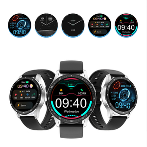 2023 Hot Sale X7 Tws <strong>2</strong> in <strong>1</strong> Wireless TWS Headset Full Touch Screen Smart Watch Heart Rate Testing Sports Music Smartwatch - Product Image 3