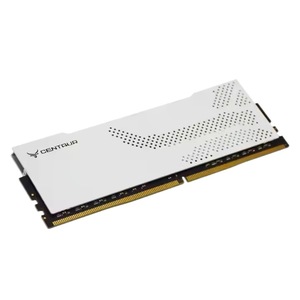 CEN TAUR DDR5 Computer PC Gaming RAM 16GB 32GB 8GB DDR5 Desktop <strong>Memory</strong> Module 1600MHz 2400MHz 2666mHz 3200mHz - Product Image 4