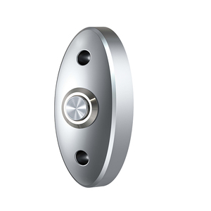 New Arrival Door <strong>Exit</strong> <strong>Button</strong> <strong>Push</strong> to <strong>Exit</strong> <strong>Button</strong> for Access Control <strong>System</strong> Metal <strong>Exit</strong> <strong>Button</strong> - Product Image 5