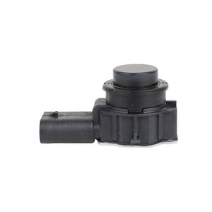 <strong>Auto</strong> Accessories 1048474-00-A High-Performance <strong>Reverse</strong> Parking Radar for Tesla Model S &amp; Model X Backup <strong>Sensor</strong> <strong>System</strong> - Product Image 4