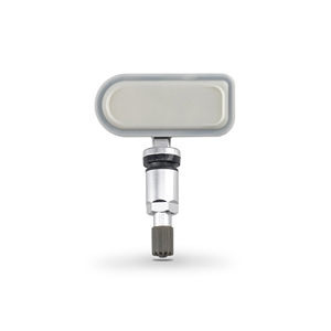 Sorgo universale 433MHZ 315 MHZ tpms strumento programmabile sistema di monitoraggio della pressione dei pneumatici tpms sensore per autel - Product Image 4