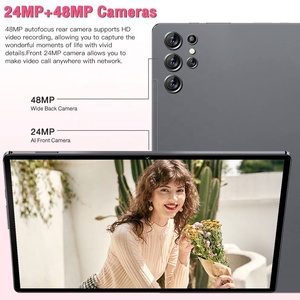 Bom Preço Grids Tag Super 12 polegada hd Computador Tablet 16 + 512gb <span class=keywords><strong>Android</strong></span> Industrial Tablet Computador Touch Screen Painel Computador