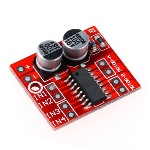 マイクロコントローラー取得モジュールICカメラモジュールOV7670 - Product Image 5