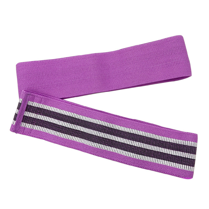 Pruple