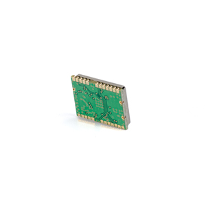<strong>High</strong> Performance Accurate Cheap <strong>Gps</strong> Tracking Module for Kids/cars/dogs/bracelet/ambulance Rtk Modulezed-f9pgps Modules - Product Image 3