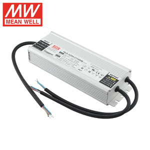 Có nghĩa là cũng HLG-320H-C1400B <span class=keywords><strong>60W</strong></span> ~ 480W IP67 chống thấm nước 0/1-10V AC-DC Dimmable dẫn lái xe liên tục hiện tại - Product Image 3