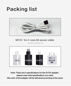 <strong>I2c</strong> I6s Intelligent <strong>Programmer</strong> for Iphone 6-14 Pm Battery Original Color True Tone Function Fingerprint Dot Matrix Repair - Product Image 2