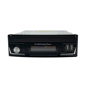 Universal <strong>7</strong> Inch Touch Screen Navigation Multimedia Double Din Car <strong>Radio</strong> Android on Car Stereo <strong>System</strong> Player