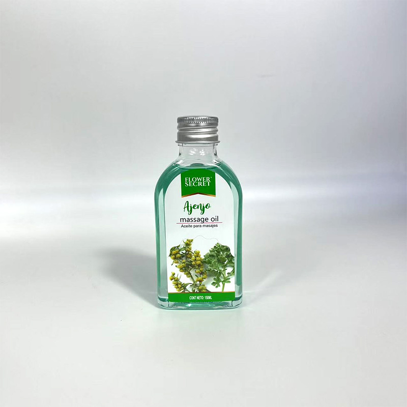 Mugwort