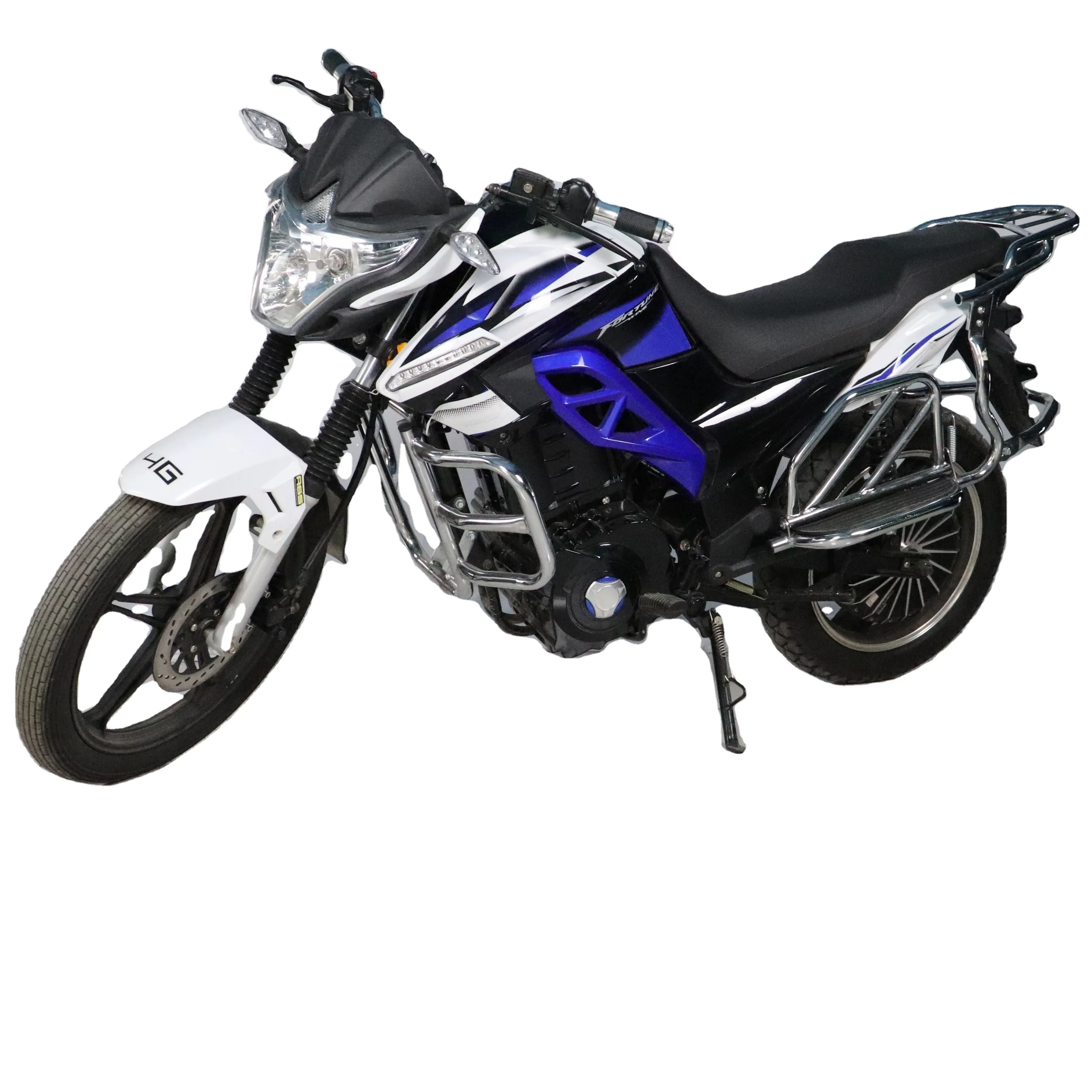 Engtian جديد نموذج دراجات كهربائية 2000w عالية الطاقة المحرك الساخن بيع في السوق