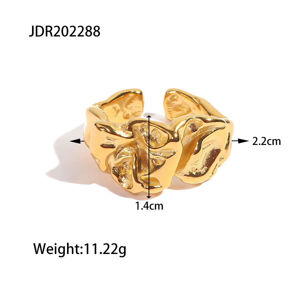 Oro #3