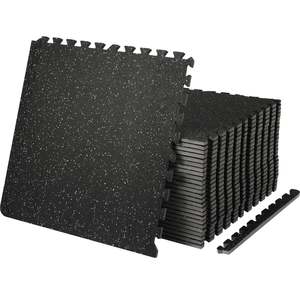 ホームジム用のラバートップエクササイズ機器<span class=keywords><strong>Foami</strong></span>マットを備えた<span class=keywords><strong>EVA</strong></span>柔道ジムマット