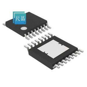 MAX16833BAUE/V+<strong>QA</strong> BOM Service IC LED DRIVER CTRLR PWM 16TSSOP MAX16833BAUE/V+<strong>QA</strong> - Product Image 1