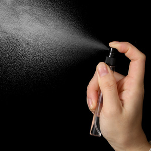 Wholesale Air Dispenser <strong>Perfumes</strong> Slim Stick Pen Mini 2ml 3ml <strong>5ml</strong> 10ml Clear Fine Mist Spray Sample <strong>Perfume</strong> - Product Image 4
