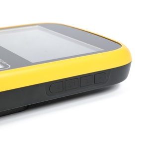 M10 3G/4G WiFi GPS POS терминал с NFC QR Code Card Reader функции электронной продажи билетов - Product Image 2