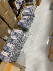 Anwendbar auf Uno R 3 Entwicklungs Board, aktualisierte Version des Einführungs-Lernpakets Schrittmotor RFID-Lernpaket - Product Image 5