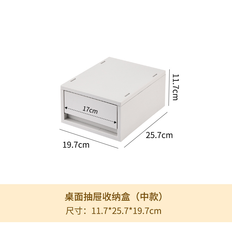 Medium-length - Gray and white