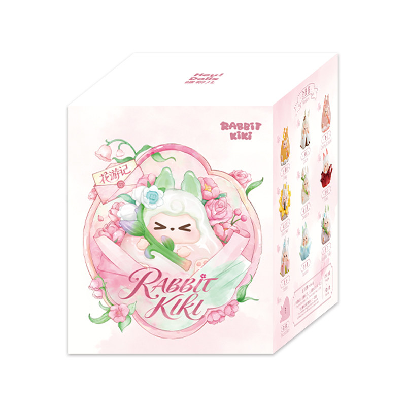 pièce d'origine 1pc