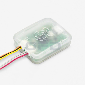 <strong>Raspberry</strong> <strong>Pi</strong> Debug Probe Original <strong>Raspberry</strong> <strong>Pi</strong> Embedded Applications All-in-one USB-to-Debug Kit <strong>Raspberry</strong> <strong>Pi</strong> Debug Probe - Product Image 2
