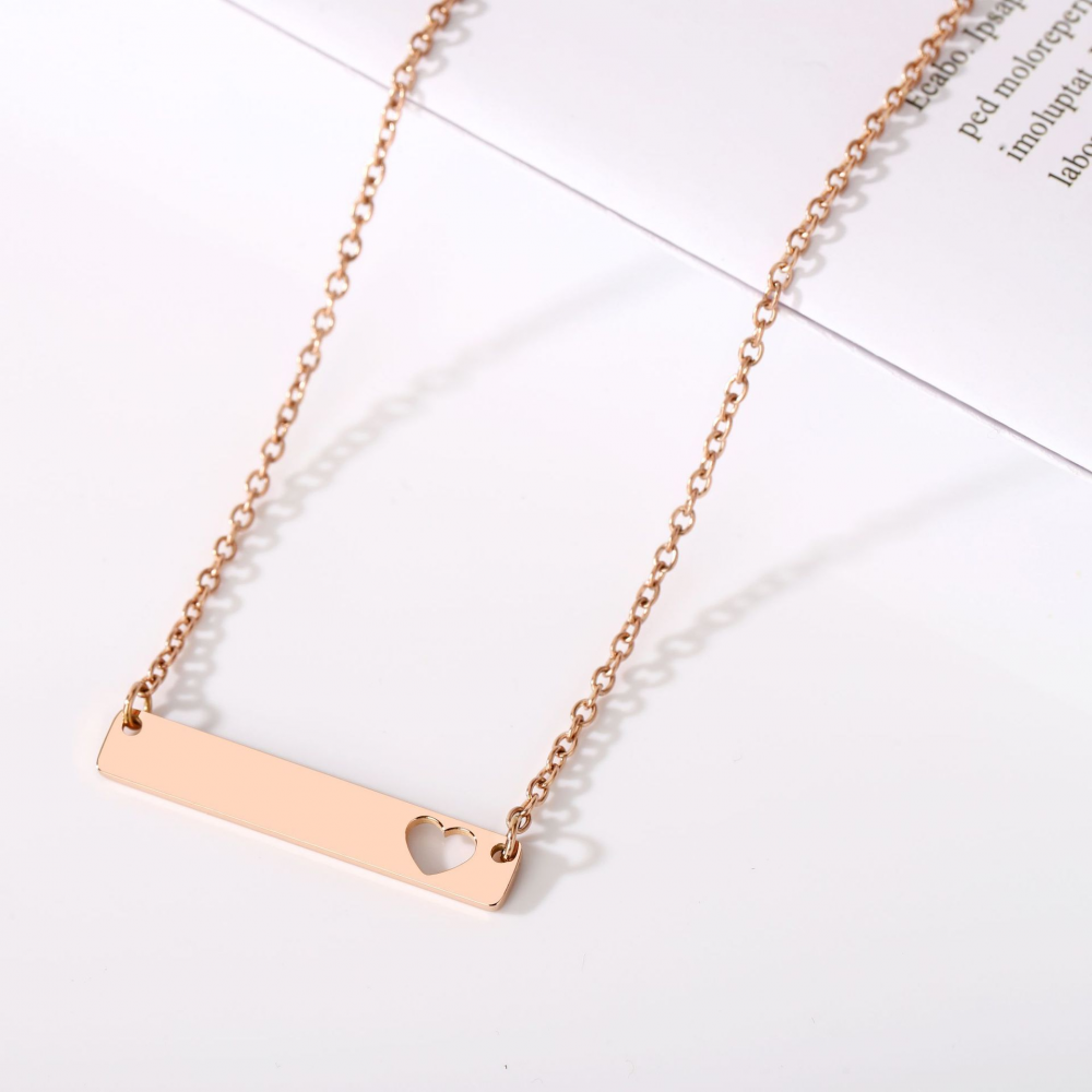N4122_rosegold
