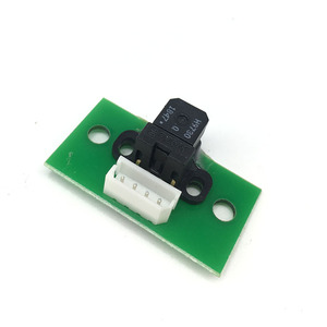 H9730 энкодер растровый датчик для широкоформатного струйного принтера - Product Image 4