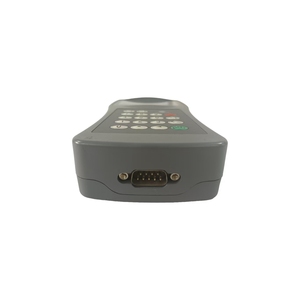 TSONIC TDS-100H Ultraschall-Durchfluss messer Arduino Tragbarer Hand-Ultraschall-Wasserzähler - Product Image 4