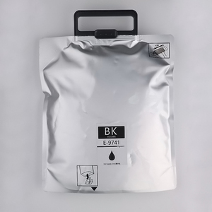 Tương thích epso * Hộp Mực in phun t9741/t9742/t9743/t9744 để sử dụng trong lực lượng lao động Pro WF-C869Ra - Product Image 5