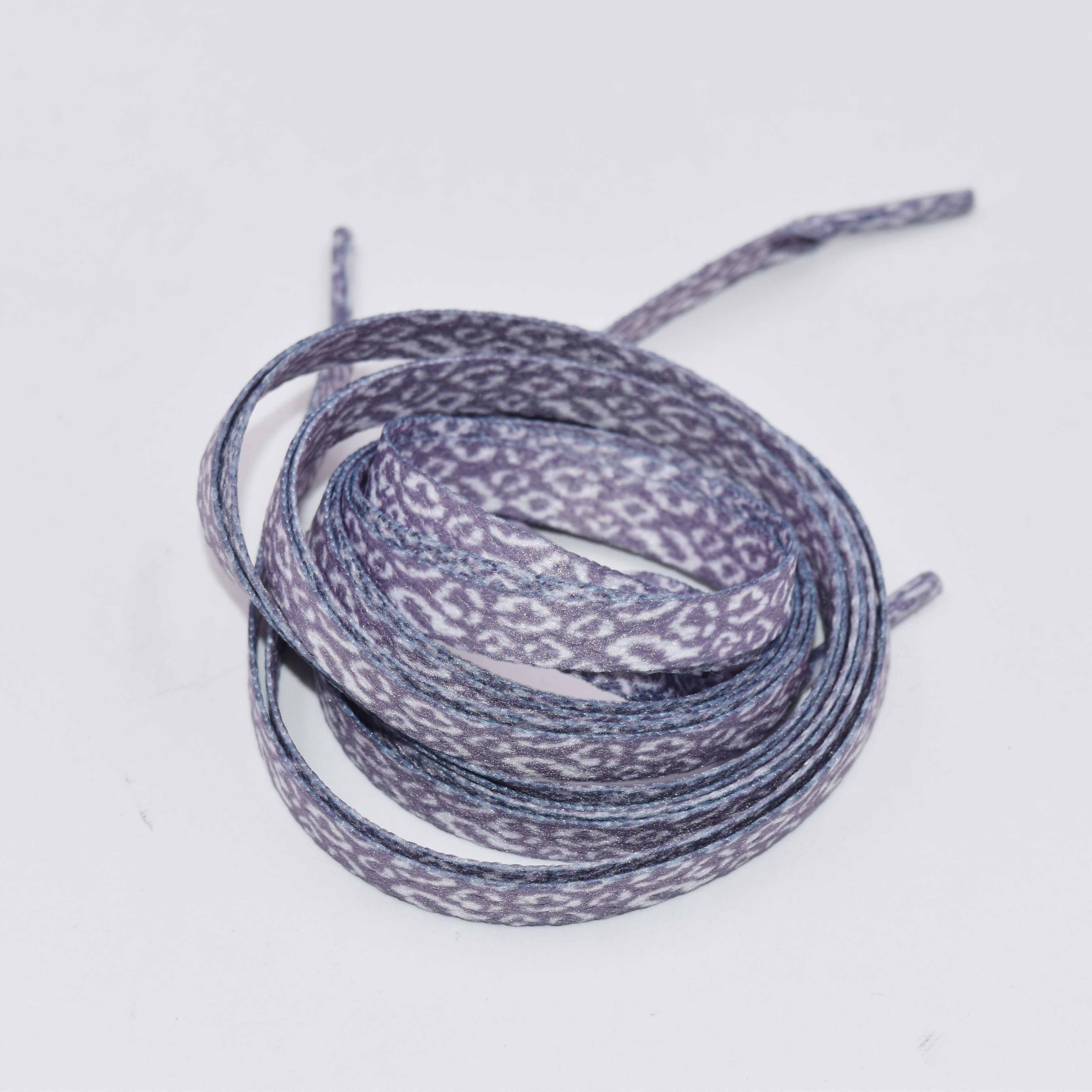 Dream grey