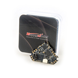 Elmas F4 1s Moblite6 Moblite7 uçuş kontrolü entegre şekil iletim elektrik modülasyonu alıcı - Product Image 5