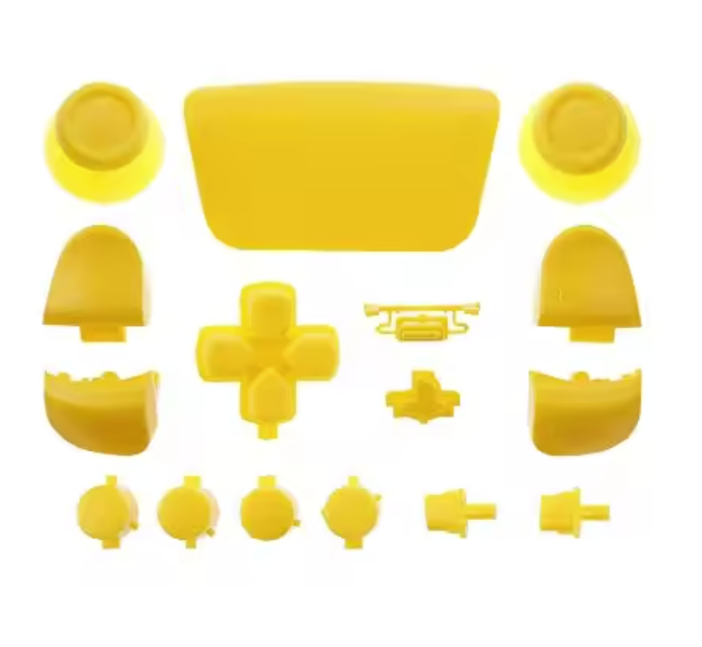 BDM-010-yellow