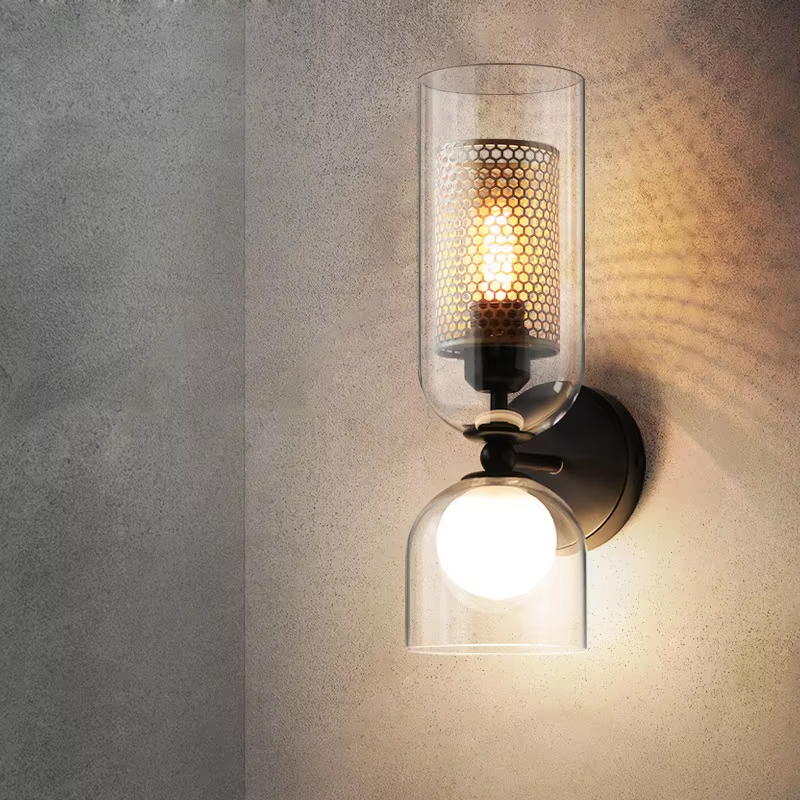Bulb Not Included
