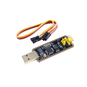 A523 2G 16G Development Board Open <strong>Android</strong> Linux SDK 7inch LCD Touch RJ45 UART for Interactive Terminals Allwinner A523 SoM