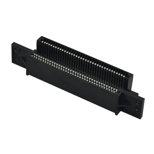 Game Cartridge Card Slot for <strong>NES</strong> Connector 72 Pin for Entertainment System for <strong>NES</strong> 8 Bit Console - Product Image 2