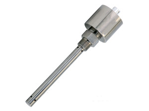 0-1m Oil tank Level Capacitive <strong>Sensor</strong> Level Transmitter for Car - Product Image 5