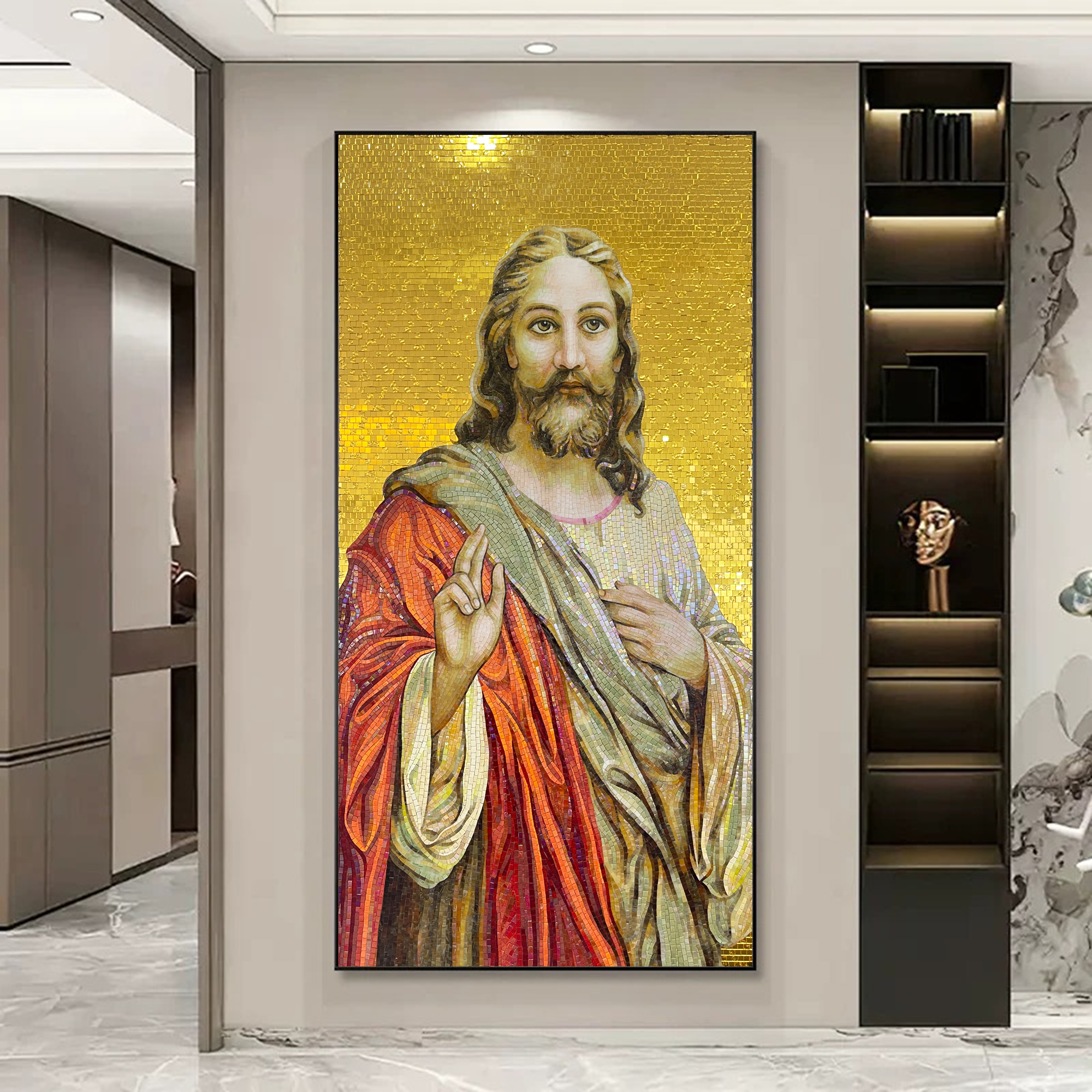 75