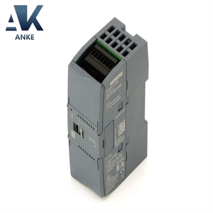 <strong>SIMATIC</strong> S7-1200 <strong>Analog</strong> <strong>Input</strong> <strong>Module</strong> SM 1231 6ES7231-4HD32-0XB0 - Product Image 4