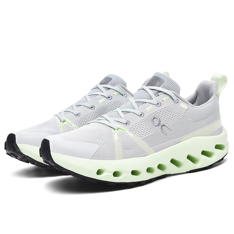 Jd-3133 immediately bean green