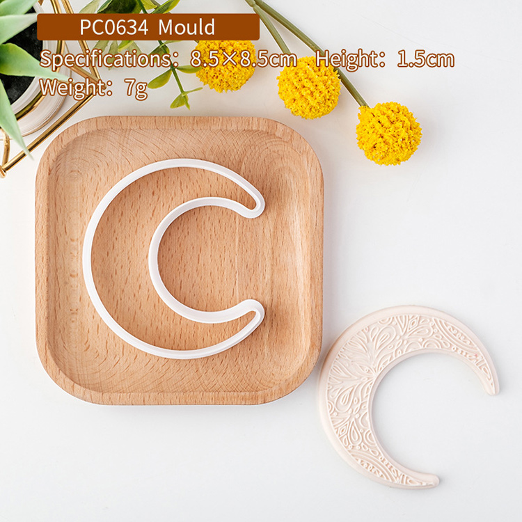 BTB-180-PC0634