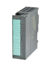 S7-300 <strong>PLC</strong> <strong>Input</strong> <strong>Module</strong> 6ES7331-7PF11-0AB0 6ES7331-7PF01-0AB0 6ES7331-7NF10-0AB0 6ES7331-7NF00-0AB0 6ES7331-7KF02-0AB0 - Product Image 2
